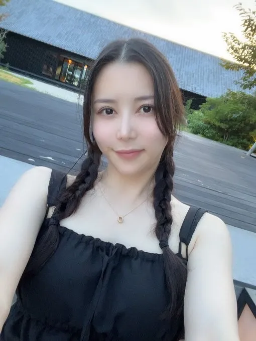都市爱情热播电视剧全集潮汐之城剧照