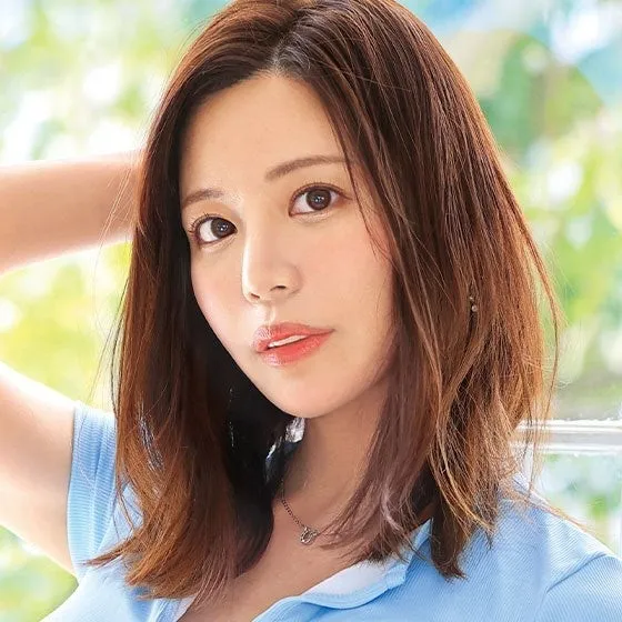 治愈日常动漫银河邮差剧照